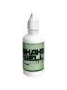 Shake Well DRIP BLANCO Chorreador 18mm 60ml 