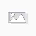 Mtn Acrylic White Marcador Acrilico Punta Cuadrada 30mm Plata
