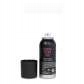 Montana Alcohol Etilico al 70% 100 ml