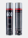  Molotow Burner Cromo 600 ml 