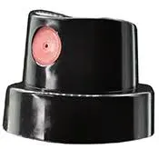 EURO FAT PINK  CAP 