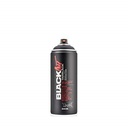  Montana Cans Black Out 