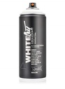  Montana Cans White Out 
