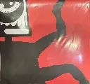 Mr Fly 5 carteles 