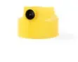 UNIVERSAL CAP PIEZA
