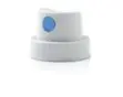 SOFT CAP PIEZA