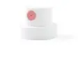 FAT PINK CAP PIEZA  