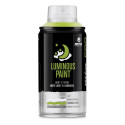 MTN Pro Luminous Paint - 150 Ml, Can