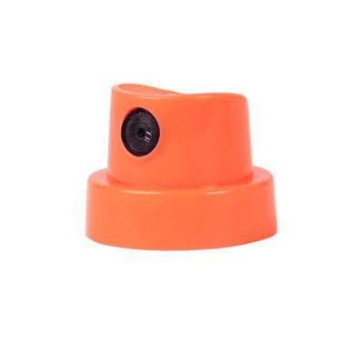 HARD CORE CAP PIEZA