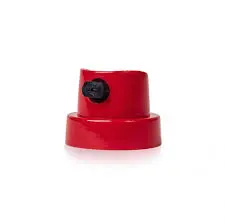 TRANSVERSAL FAT CAP PIEZA