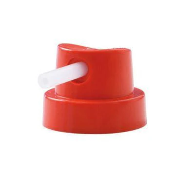 NEEDLE CAP PIEZA 