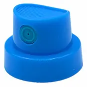 GENIE CAP PIEZA