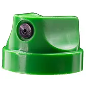 LEVEL 2 CAP PIEZA