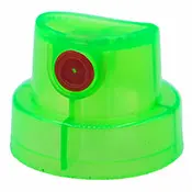 FROGGY CAP PIEZA