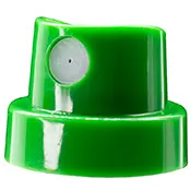 LEVEL 5 CAP PIEZA