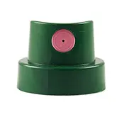 LEVEL 6 CAP PIEZA