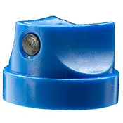 MICRO CAP