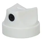 BOSTON THIN CAP
