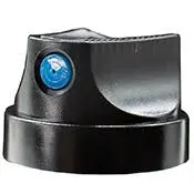 DART SHADER FAT CAP