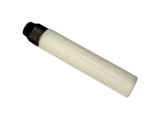 Mtn Street Dabber PAINT BLANCO Chorreador 10mm 30ml 
