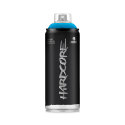 Mtn Hardcore RV-5005 Azul Oscuro 
