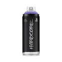 Mtn Hardcore RV-5002 Azul Ultramar 