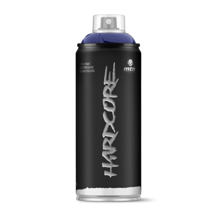 Mtn Hardcore RV-354 Azul Universo 