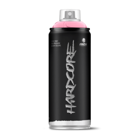 Mtn Hardcore RV-257 Violeta Princesa 