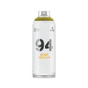 edding 1-2 mm Gloss Paint Marker