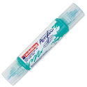 Edding 5400 Acrylic 3D Double Liner  Opulent Turquoise
