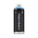 HRV227 Waimea Blue