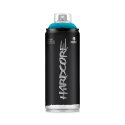 HRV14 Planet Blue