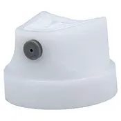 ACME SKINNY CAP PIEZA