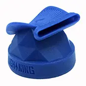 LIGHTNING CAP HEMBRA