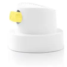 VARNISH CAP PIEZA