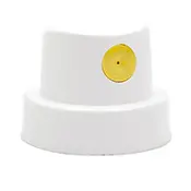 Beige Dot CAP