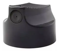 Hard Core Thin CAP