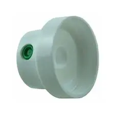 Punto Verde CAP