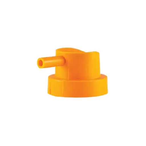 Pro Liner Cap Special 