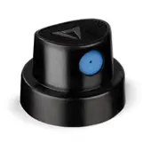 Blue Soft CAP