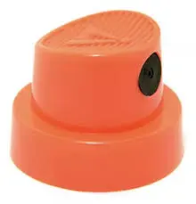 Bengal Cap