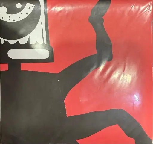 Mr Fly 5 carteles 