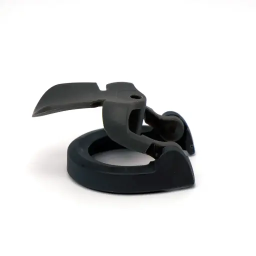 Nightquill CapMan Gatillo
